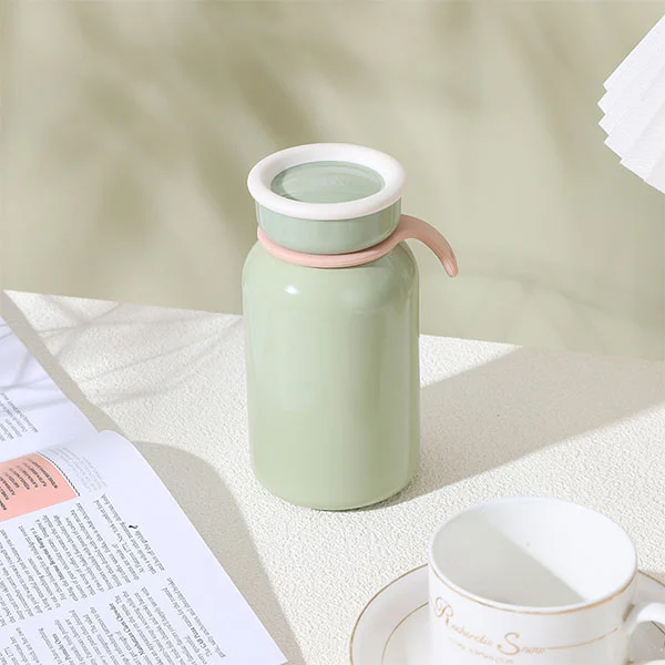 Do You Need a Customizable Water Flask for Gifting