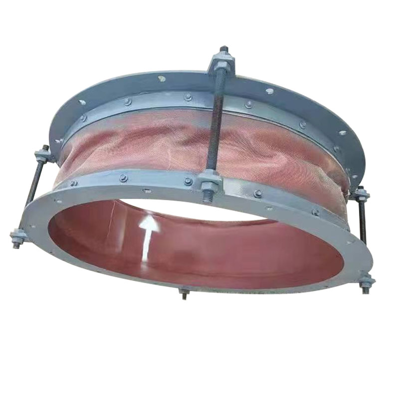 Why Is the Non-metallic Pipe Compensator the Key to Modern Piping Flexibility?