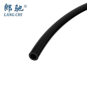 What Makes Nylon Hose an Essential Choice for Modern Industrial Applications?