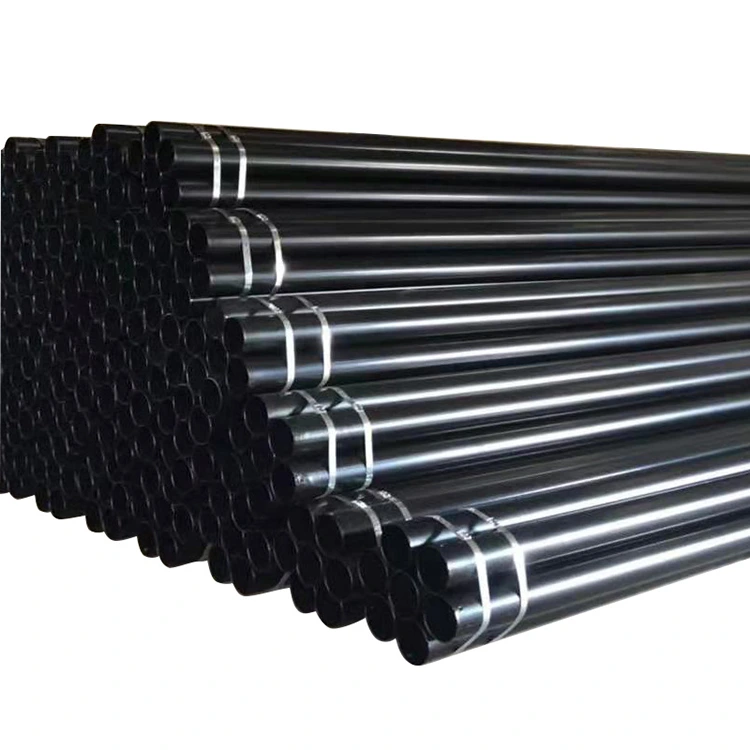 Why Choose Composite Pipe for Modern Construction Projects?