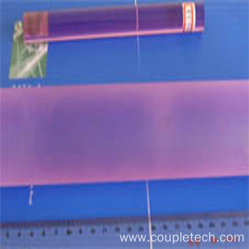 How Does Laser Crystal Enhance Precision and Aesthetics?