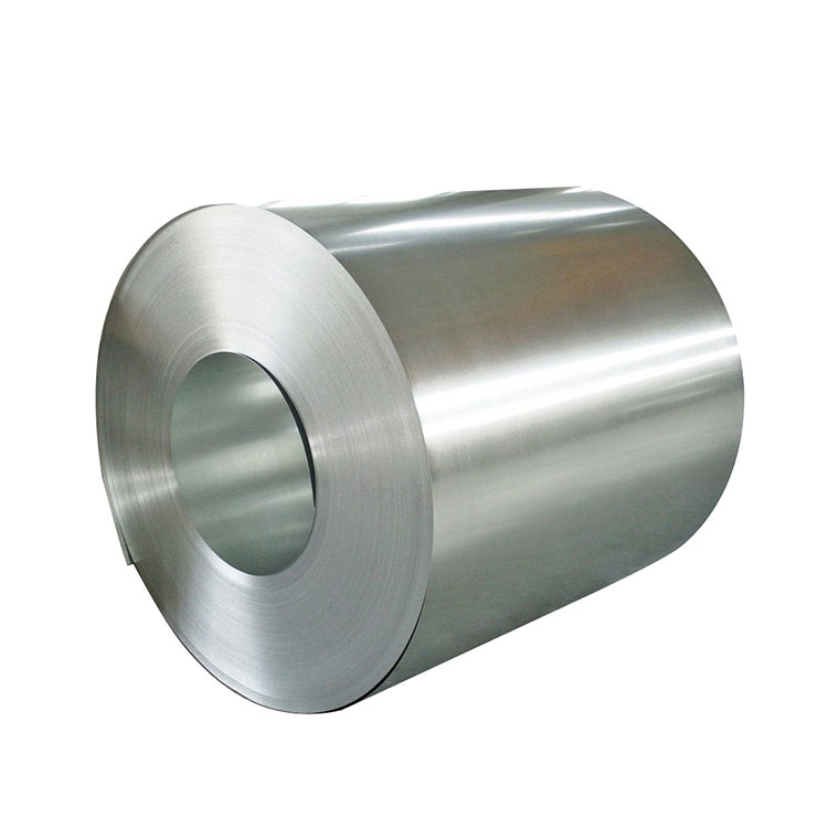 How Does Galvanized Steel Enhance Corrosion Resistance?