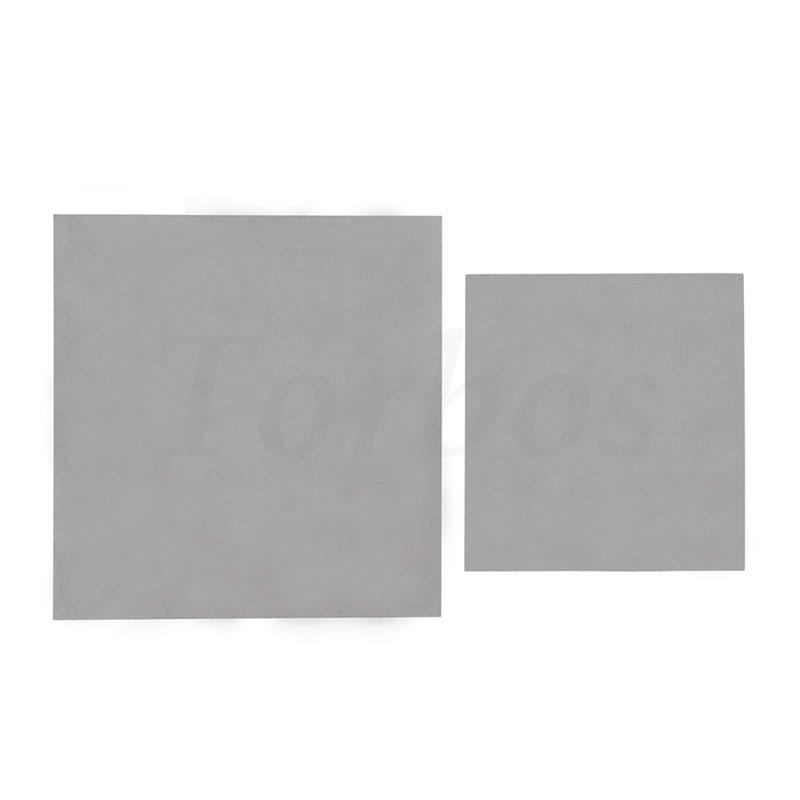 What Is Silicon Nitride Ceramic Substrate and Why Is It Important for High-Performance Electronics?