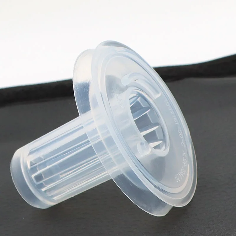 What Makes Silicone Tube Essential Across Industries?