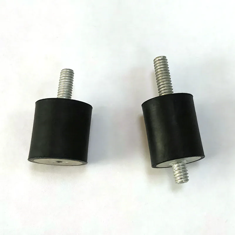 Why Is Liquid Silicone Rubber Metal Overmolding Transforming Modern Manufacturing?