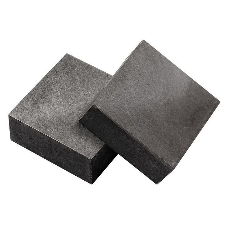 What Makes Graphite Anode Essential for Modern Lithium-Ion Batteries?