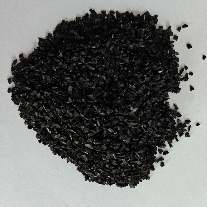 How Gold Recovery Apricot Shell Activated Carbon Improves Precious Metal Extraction Efficiency