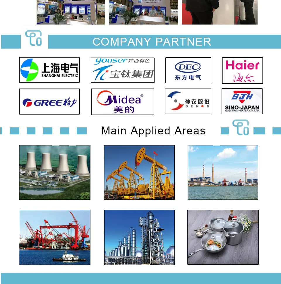 304 316 316L 8K Mirror Non-Slip Stainless Steel Pipe Thickness Specified by Customer
