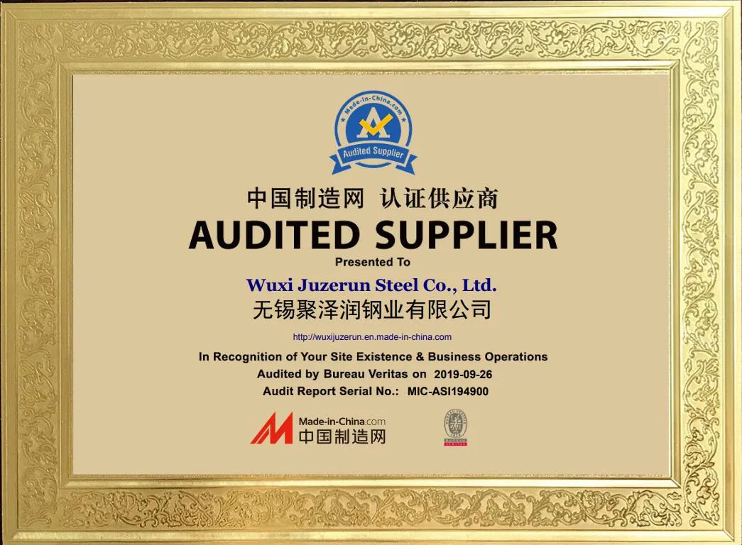 304 316L Polished Cold Rolled Stainless Steel Coil 201 Stainless Steel Coil