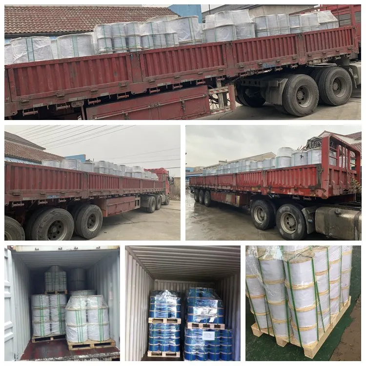 304 7X19 8mm Stainless Steel Wire Rope