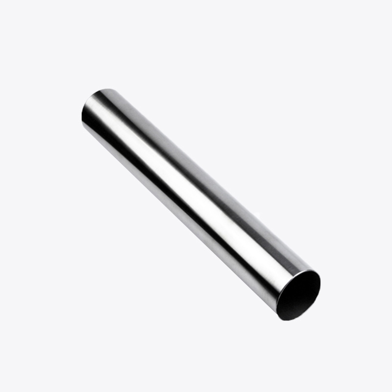 304L/316316L/347/32750/32760/904L A312 A269 A790 A789 Stainless Steel Pipe Welded Pipe Seamless Pipe