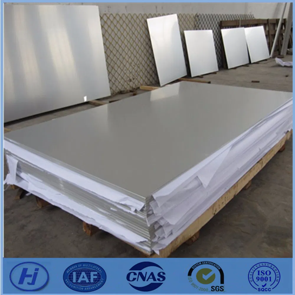 304L Stainless Steel Sheet Inconel 617 Price