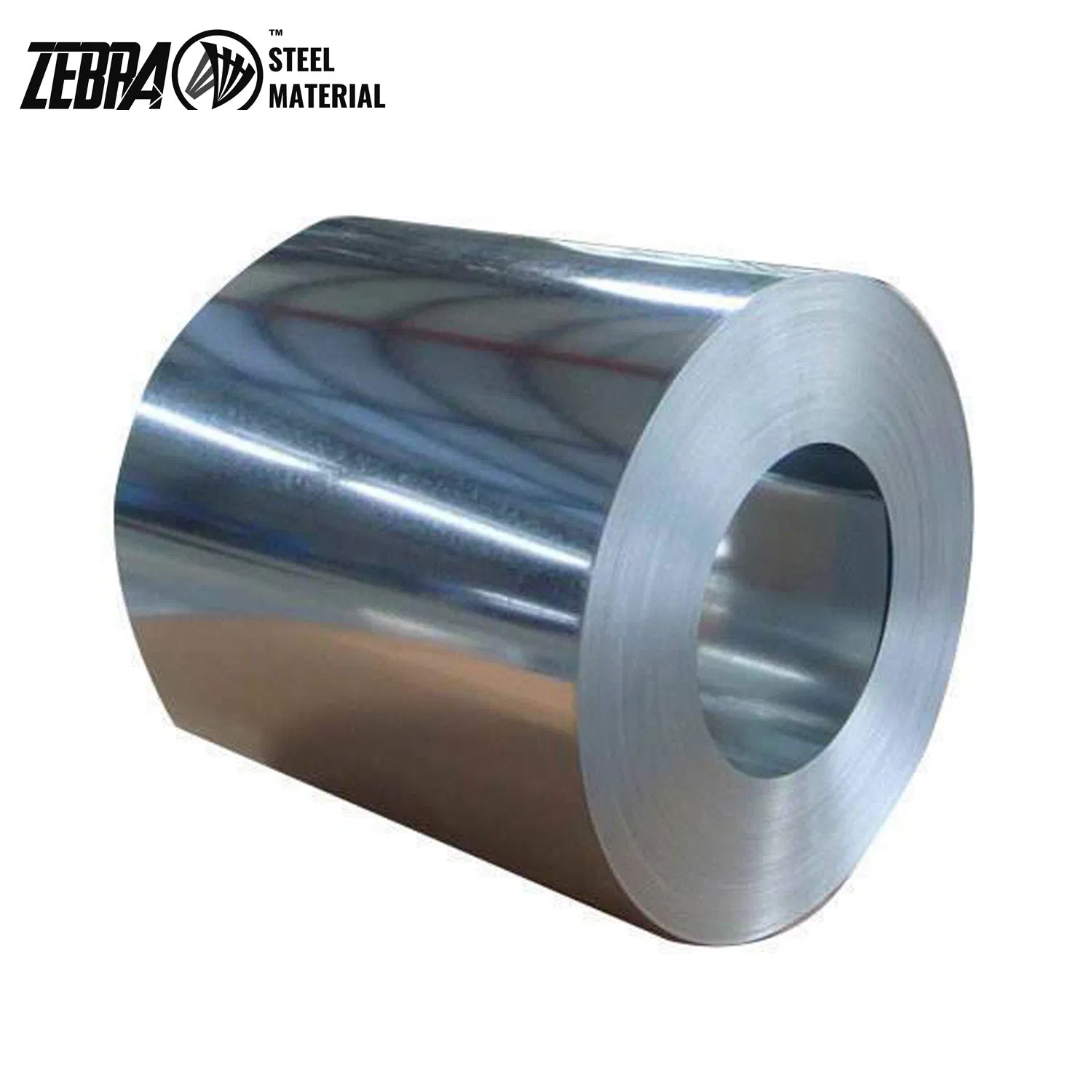 316 316L 304 Polished Hot Rolled and Cold Rolled Stainless Steel Coil Prices Made in China