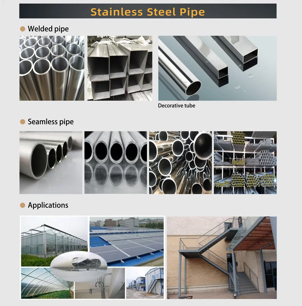 316 Stainless Steel Sheet Price 1000mm/1219mm/1250mm or as Per Customer Required
