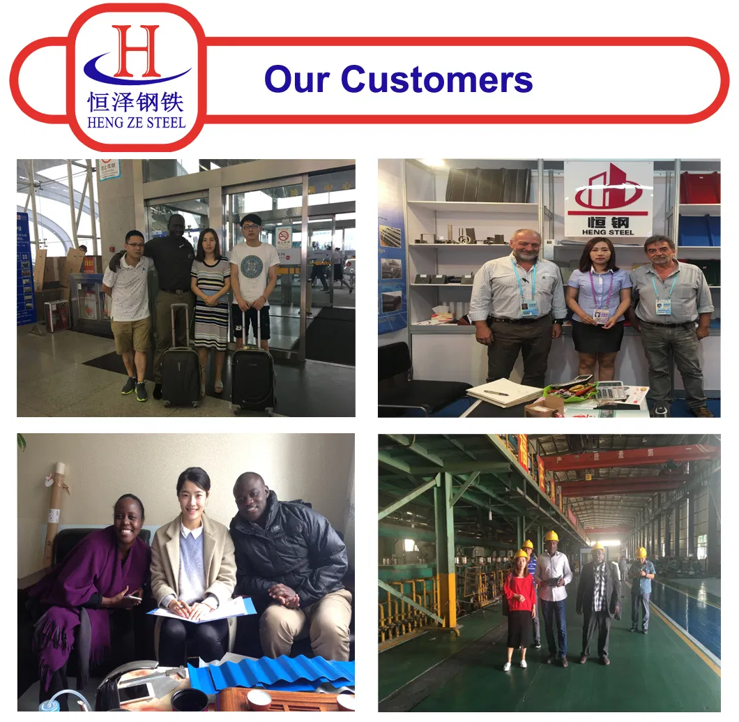 316lvm Companies No. 4 Finish Tisco 304 Stainless Steel Sheet