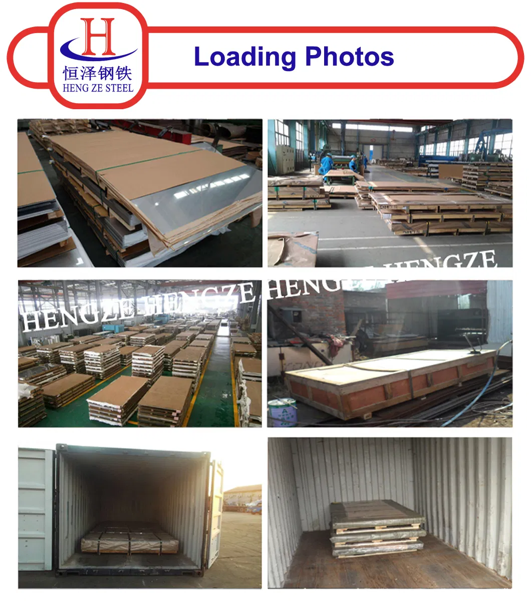 316lvm Companies No. 4 Finish Tisco 304 Stainless Steel Sheet