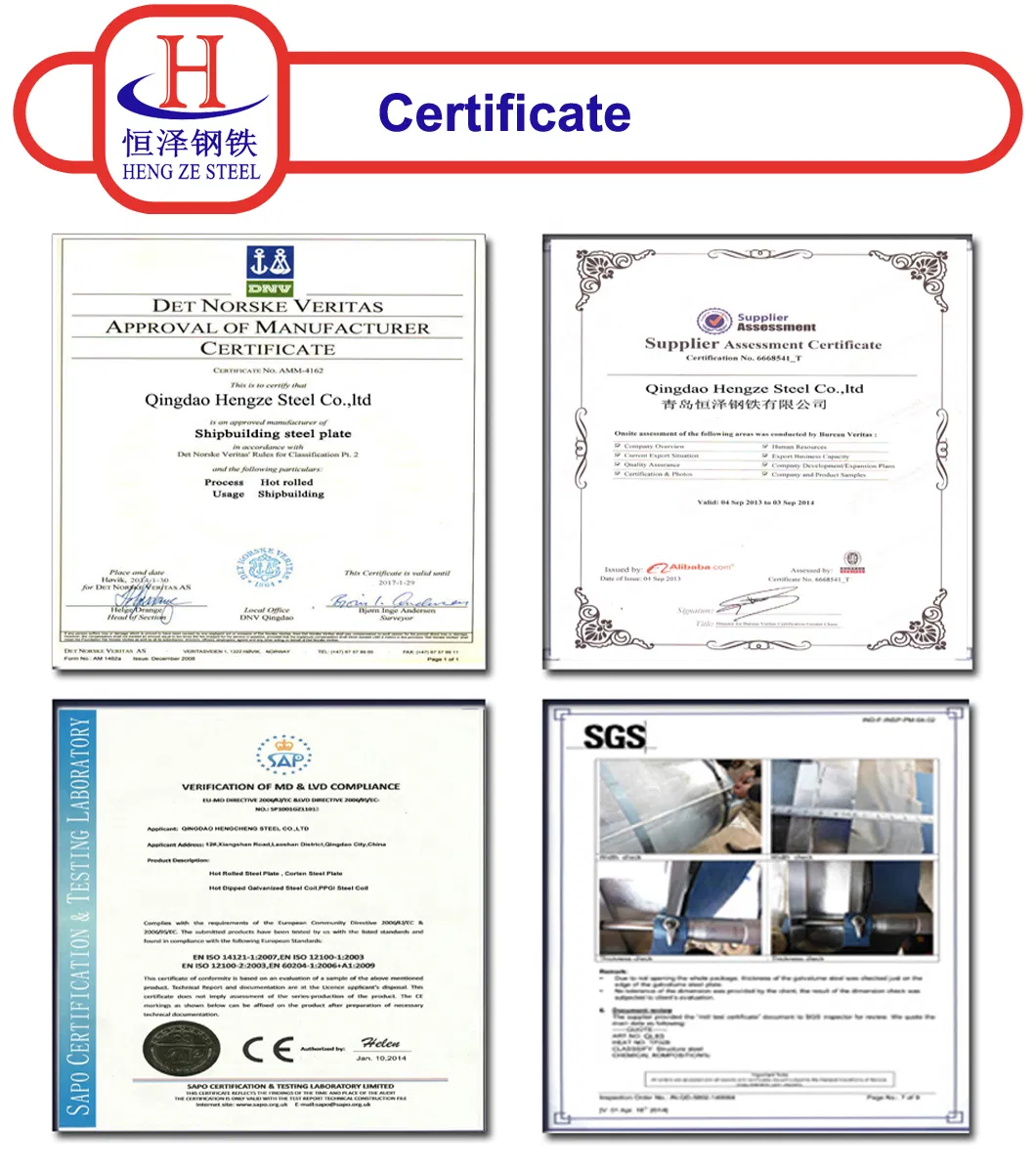 316lvm Companies No. 4 Finish Tisco 304 Stainless Steel Sheet