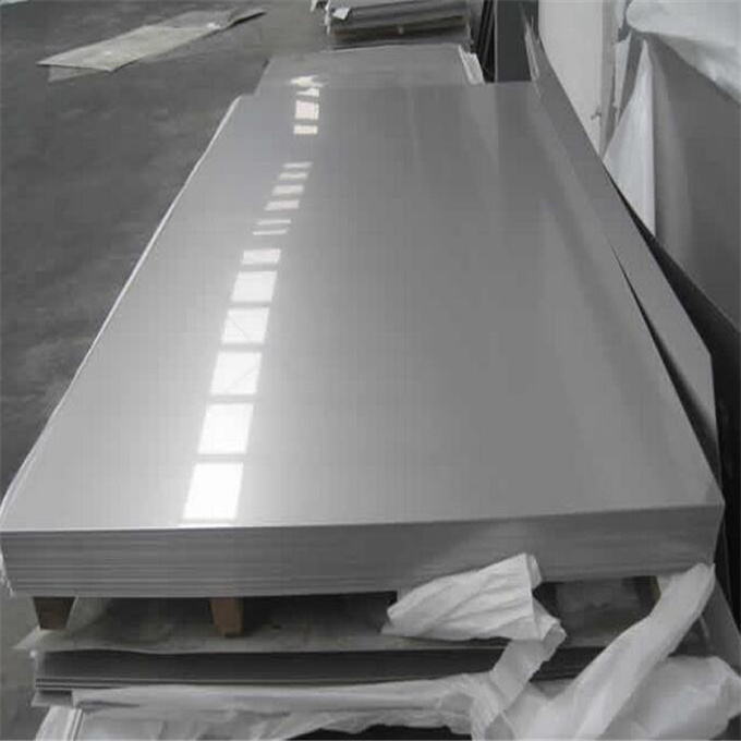 316lvm Companies No. 4 Finish Tisco 304 Stainless Steel Sheet