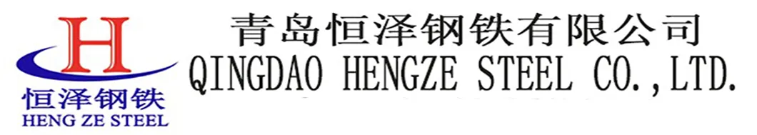 316lvm Companies No. 4 Finish Tisco 304 Stainless Steel Sheet