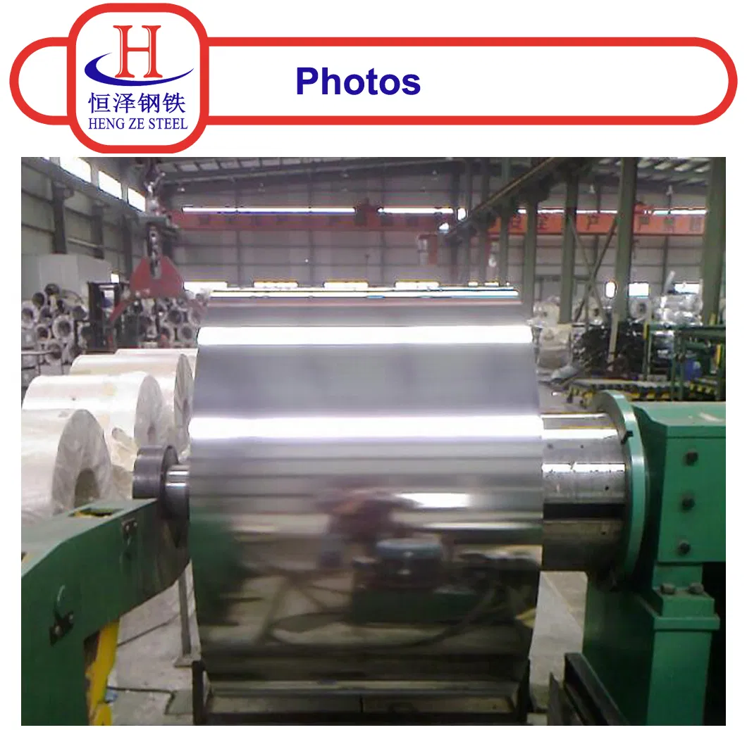 316lvm Companies No. 4 Finish Tisco 304 Stainless Steel Sheet