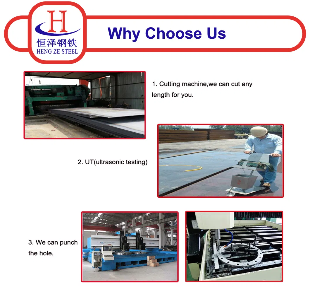 316lvm Companies No. 4 Finish Tisco 304 Stainless Steel Sheet