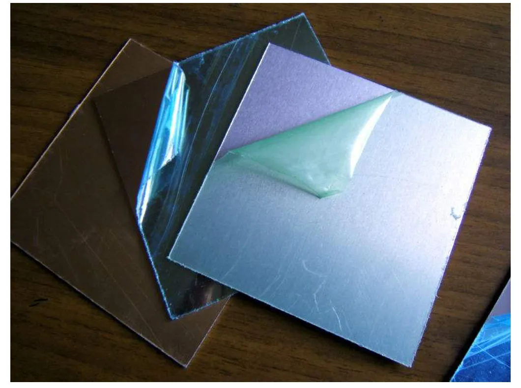 316lvm Companies No. 4 Finish Tisco 304 Stainless Steel Sheet