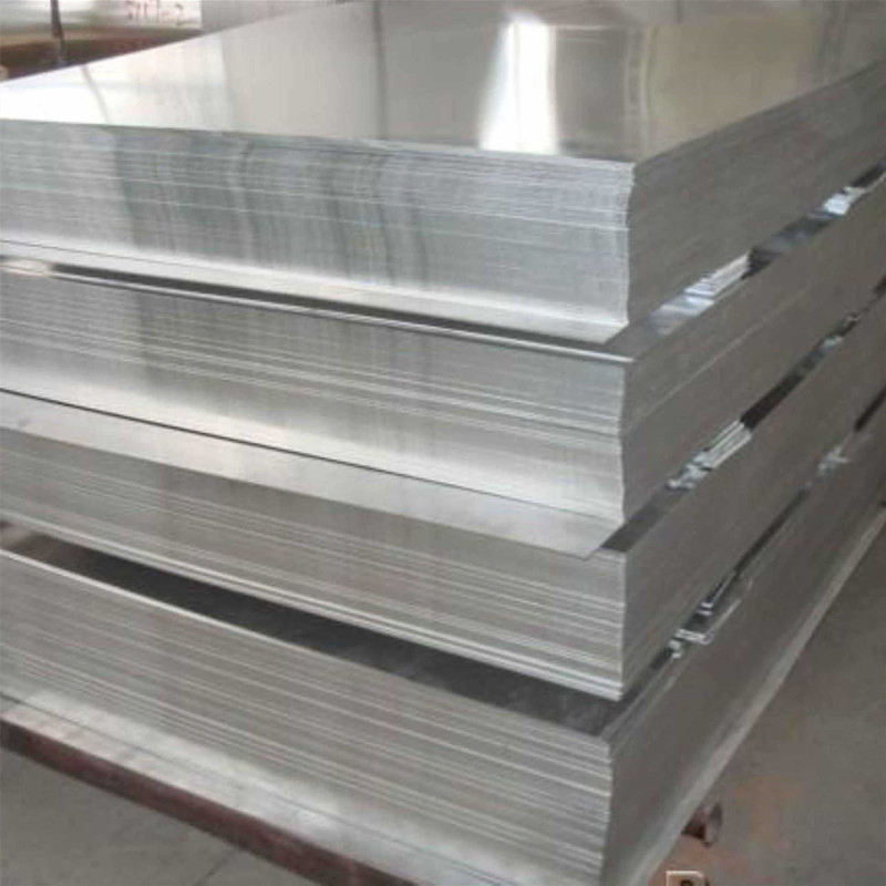 3xxx Series Diamond Pattern Chequer Checkered 3003 3004 3005 3105 Mill Finished/Anodized/Embossed/PVC Coated Aluminium Alloy Plate Sheet