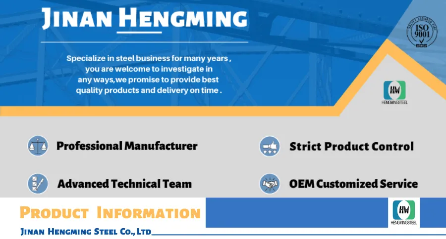5+10um 5+15um 5+20um Matt PPGI Dx51 Z100 Primepainted Galvanized Zero Spangle Steel Strip Coil