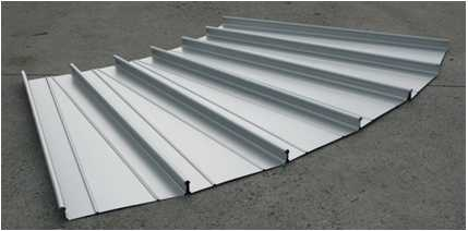 5052/ 3105 Coated Roofing Aluminium Coil