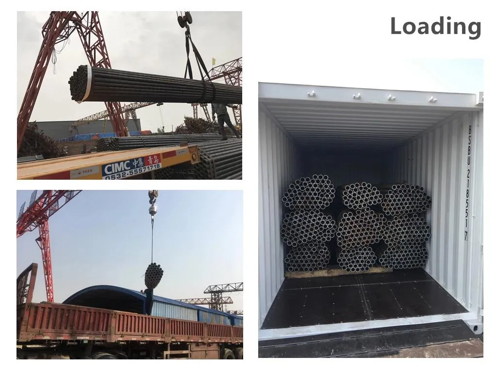50X50 Square Steel Tube Price, 20X20 Black Annealing Square Rectangular Steel Tube, 40*80 Rectangular Steel Hollow Section