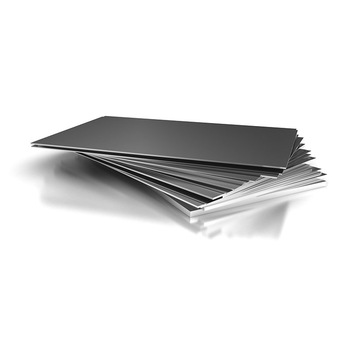 65mn Hot Rolled Spring Steel High Carbon Steel Plate