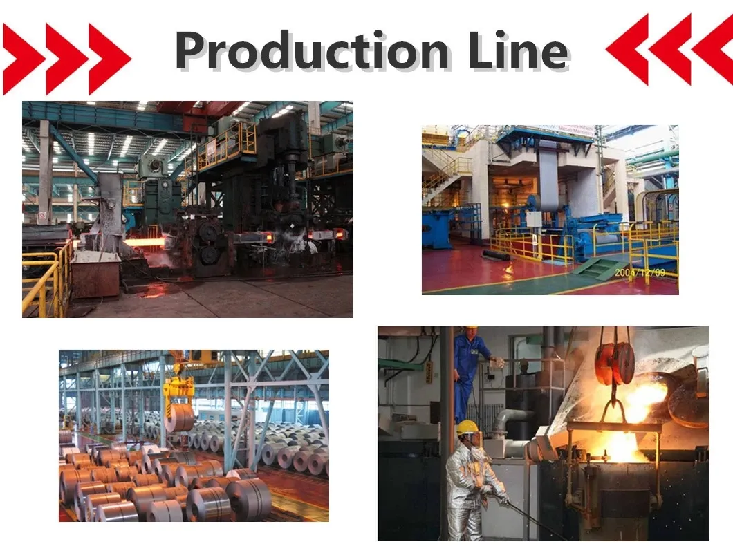 6mm 10mm 12mm 25mm Thick Mild Ms Carbon Steel Plate Price Per Ton