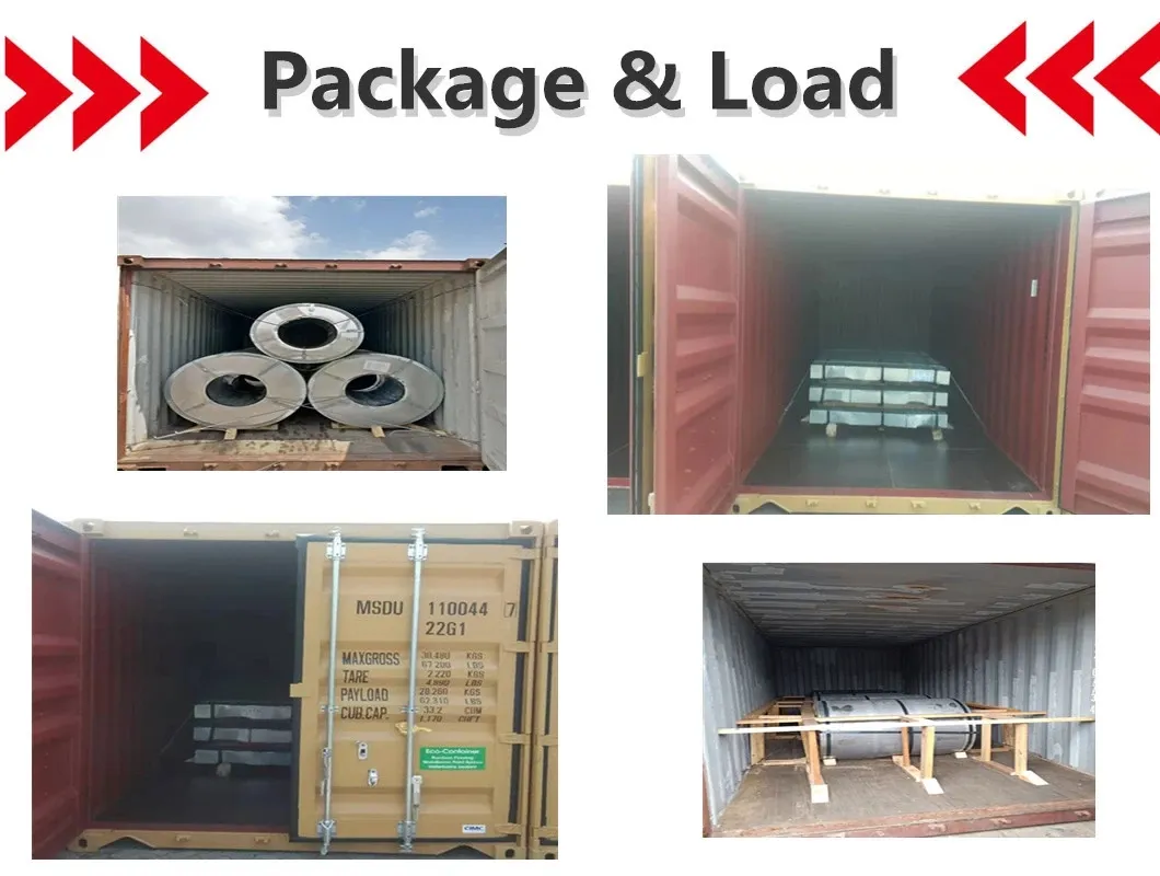 6mm 10mm 12mm 25mm Thick Mild Ms Carbon Steel Plate Price Per Ton