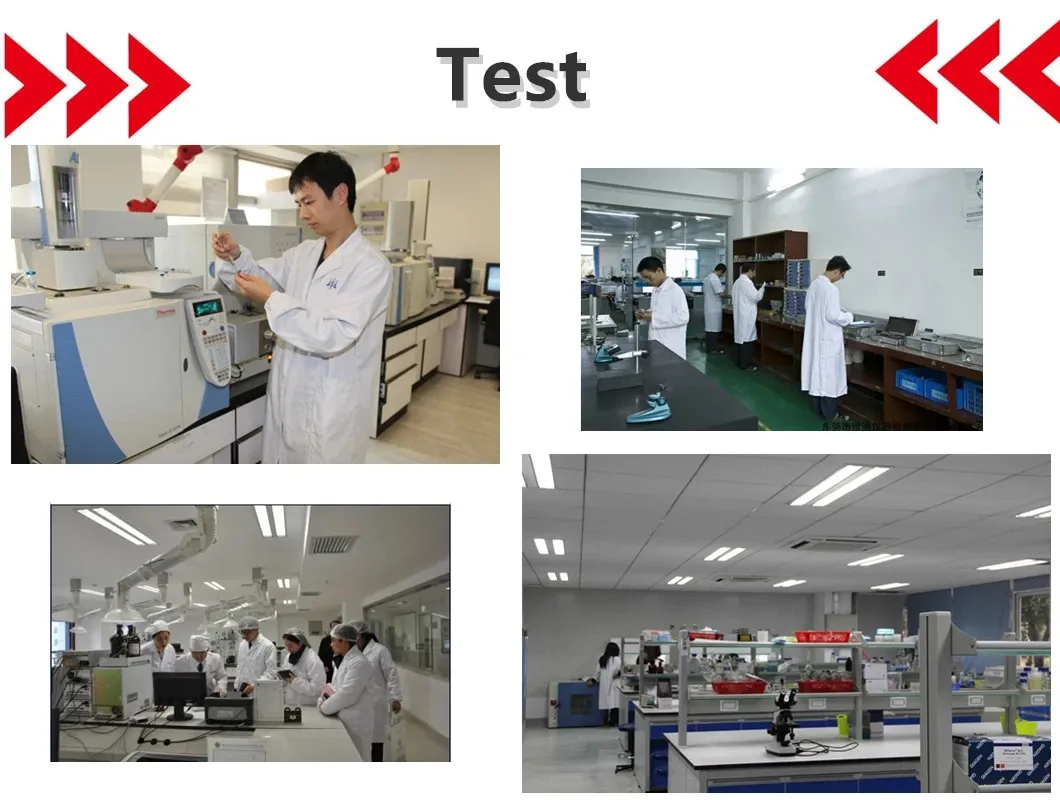 6mm 10mm 12mm 25mm Thick Mild Ms Carbon Steel Plate Price Per Ton