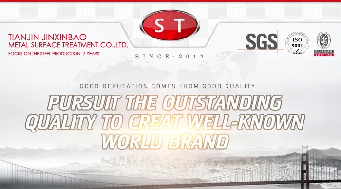 900mm Diameter Mild Steel Low Temp Carbon Steel Seamless Pipe Korea