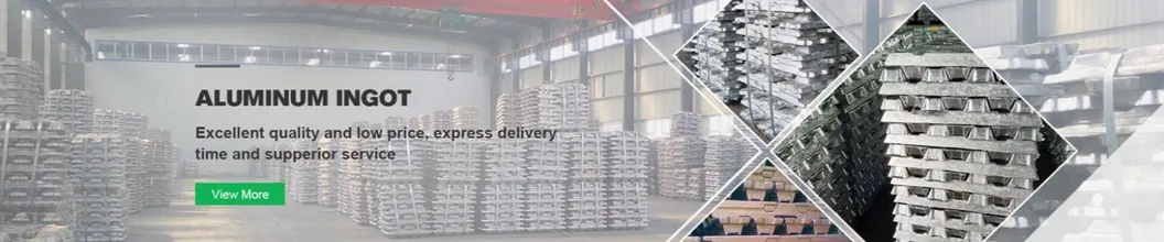 99.9 Pure Copper Scrap Millberry Wire From China