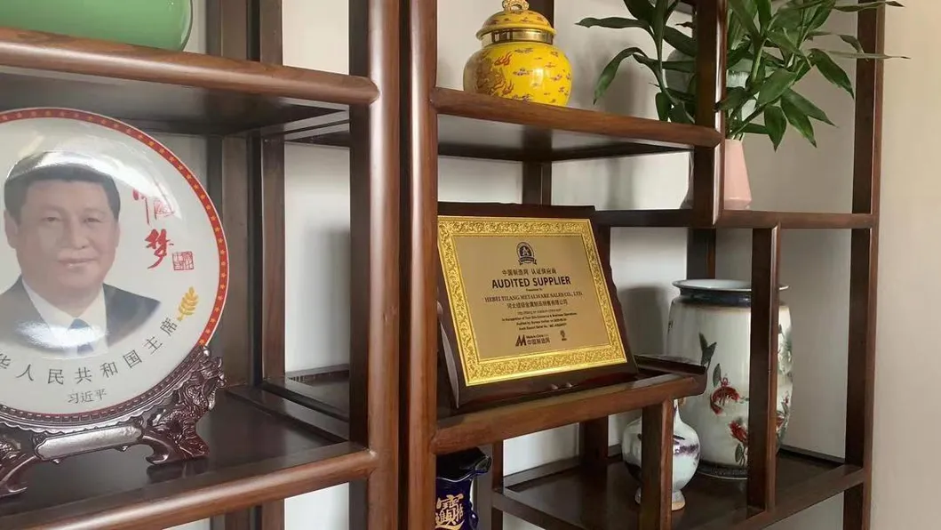 99.9 Pure Copper Scrap Millberry Wire From China