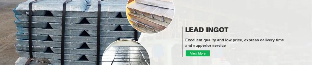 99.9 Pure Copper Scrap Millberry Wire From China