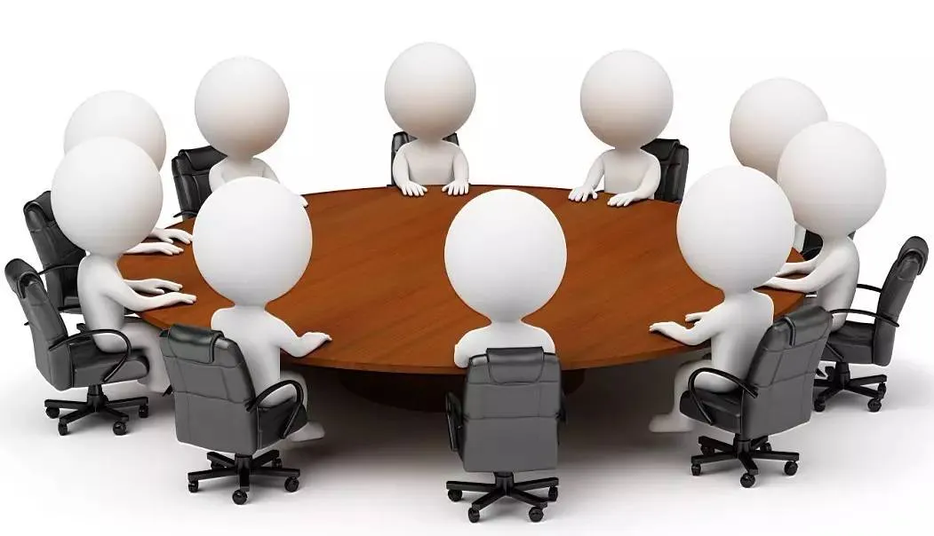 A106 Sch40 Rectangular Round Square Hot Dipped/DIP Galvanized Gi Ms Iron Mild Carbon Steel Seamless Pipe