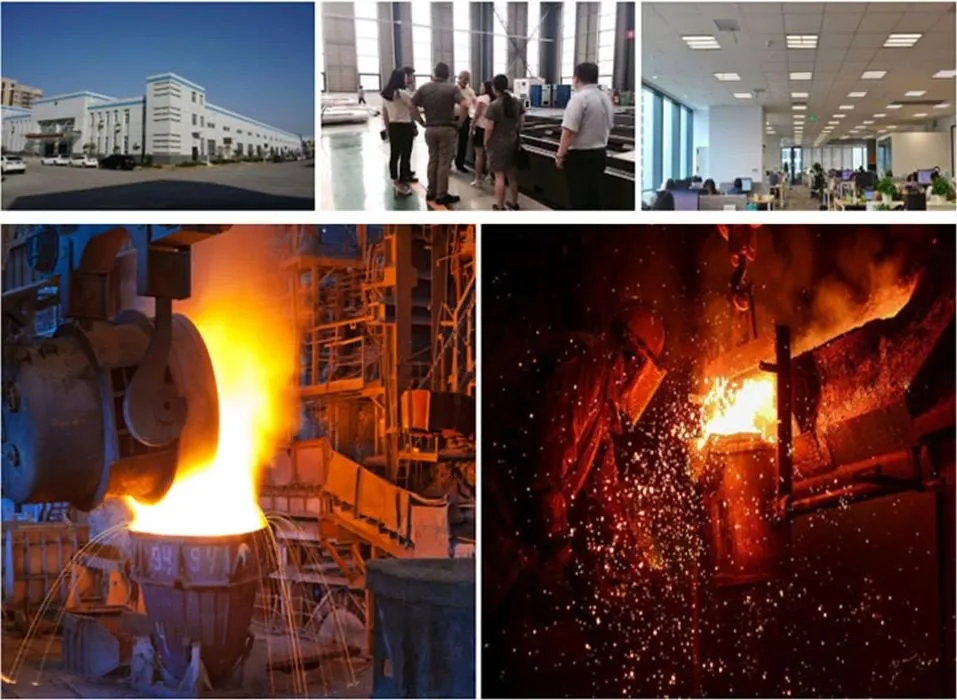 A106 Sch40 Rectangular Round Square Hot Dipped/DIP Galvanized Gi Ms Iron Mild Carbon Steel Seamless Pipe