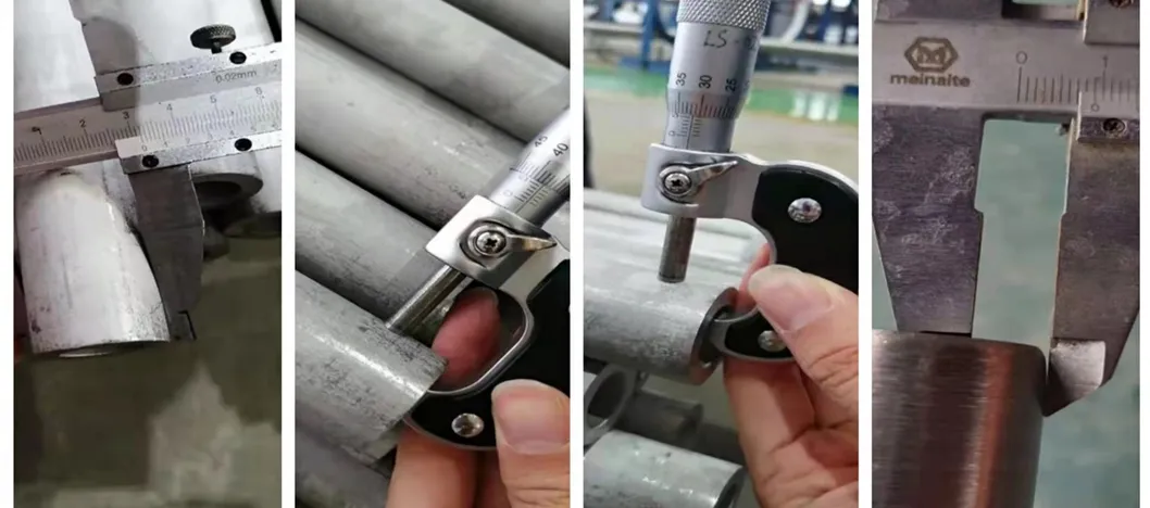 A106 Sch40 Rectangular Round Square Hot Dipped/DIP Galvanized Gi Ms Iron Mild Carbon Steel Seamless Pipe