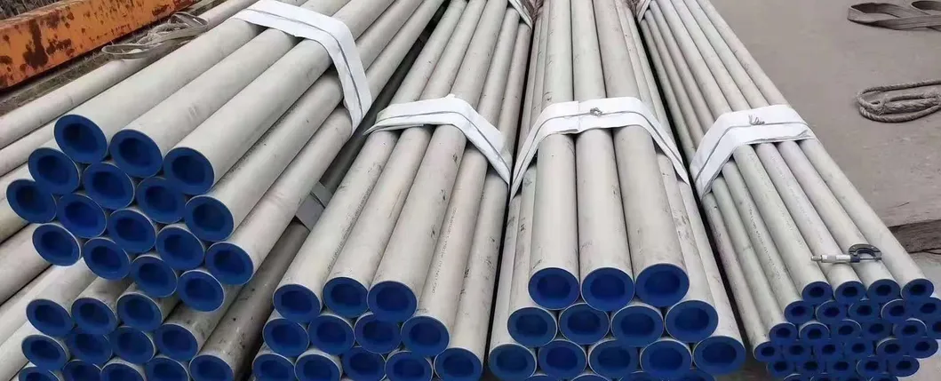 A106 Sch40 Rectangular Round Square Hot Dipped/DIP Galvanized Gi Ms Iron Mild Carbon Steel Seamless Pipe
