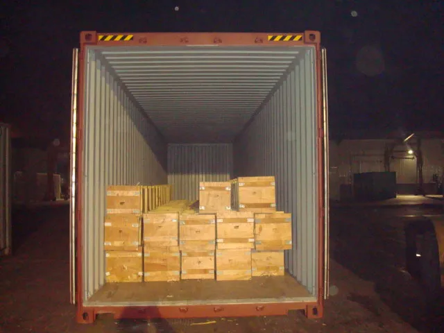 A312 Tp310s Stainless Steel Seamless Pipe