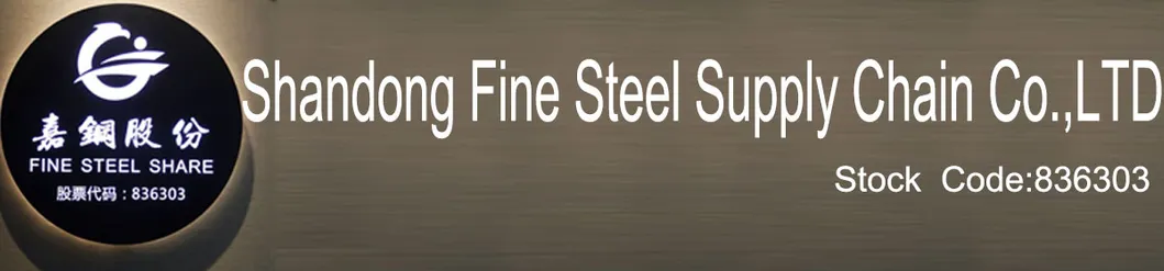 Abrasion Resistant Metal Sheet Hot Rolled High Strength Iron Plates Xar 500 2200mm
