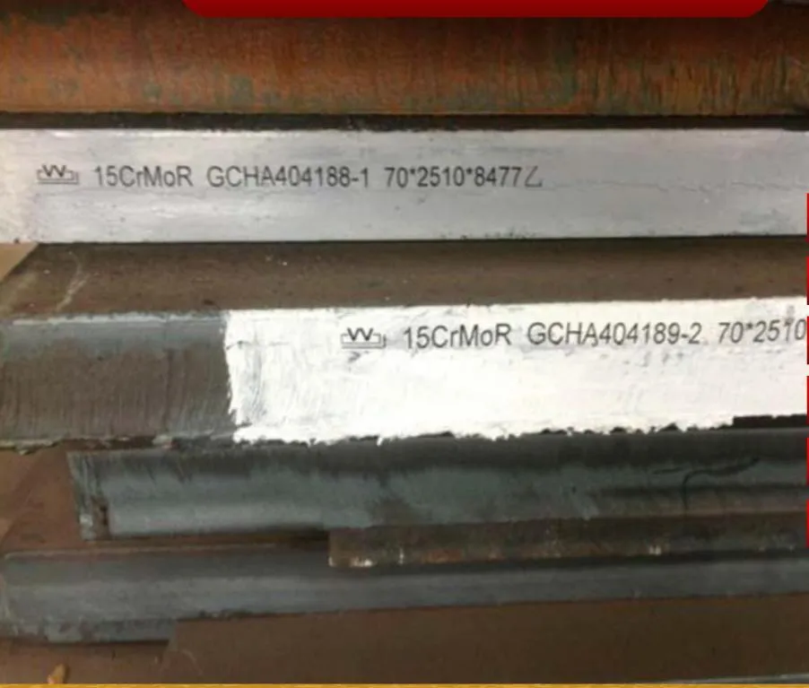 ABS Kr (KREH36/KRFH36) Hot Rolled Structural Steel Plates for Shipping and Marine Engineering