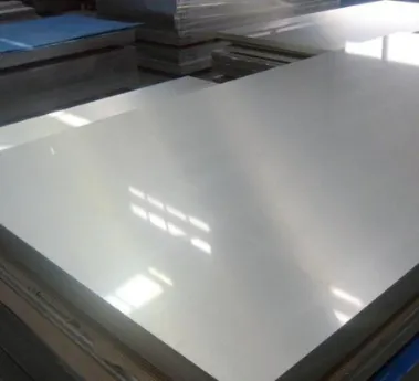 ABS Kr (KREH36/KRFH36) Hot Rolled Structural Steel Plates for Shipping and Marine Engineering