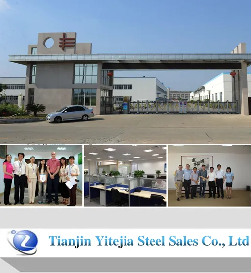 AISI 1015 1020 C40 C45 65mn4 Steel Sheet Price
