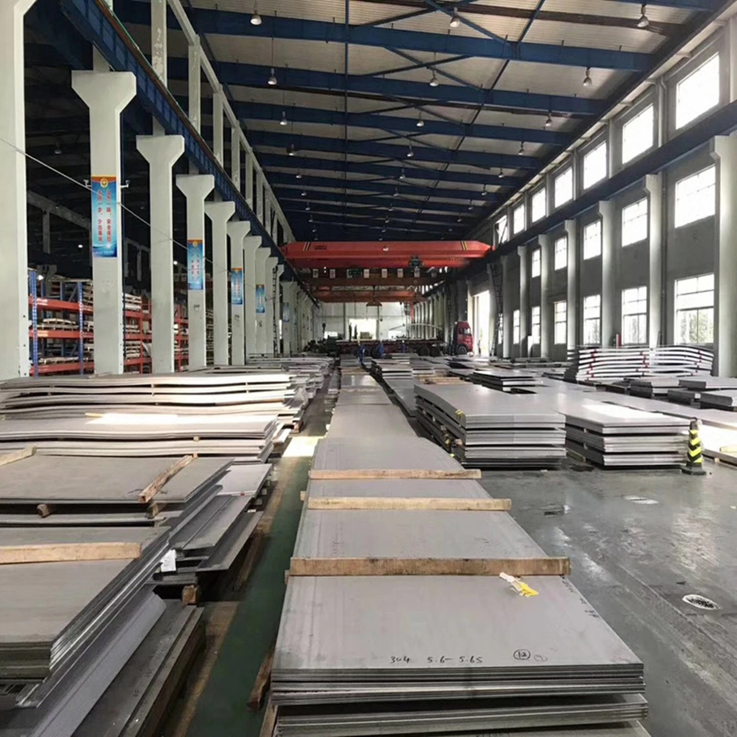AISI 1015 1020 C40 C45 65mn4 Steel Sheet Price