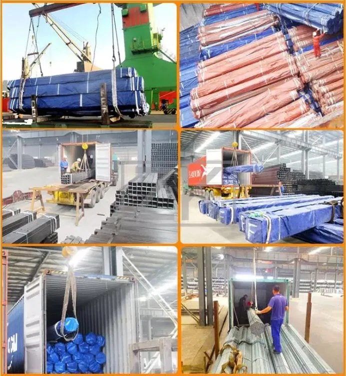 AISI 1020 Carbon Ms Seamless Pipe, High Quality Ms Carbon 12 Inch Seamless Steel Pipe Price