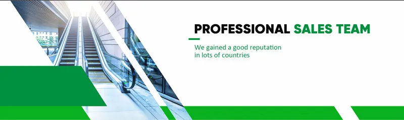 AISI 201 304 PVD Gold Titanium Stainless Steel Sheet for Construction Materials